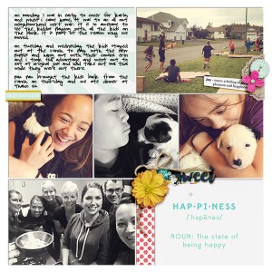 Week 34 Page 2