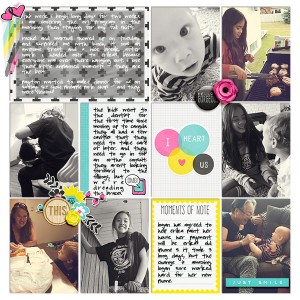 Week 35 Page 1