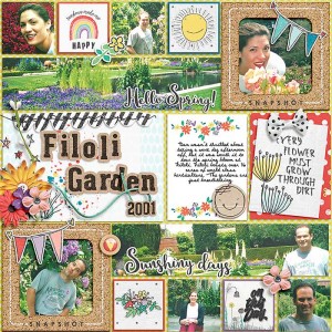2001March_FiloliGardens_WEB