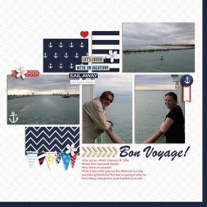 2016-Bon-Voyage