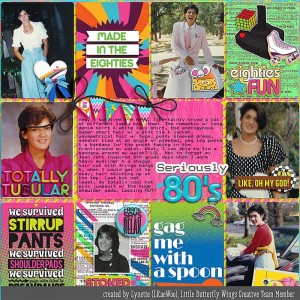 20160227_Seriously80s_WEB