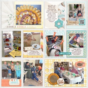 Thanksgiving 2015 page 1