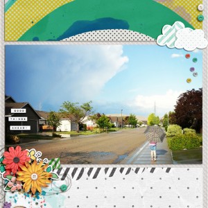 Good-things-ahead