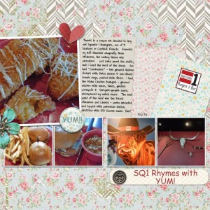 Square-1-Rhymes-with-Yum!