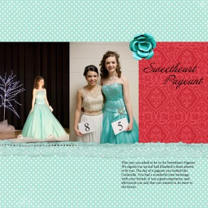 Sweetheart Pageant_web