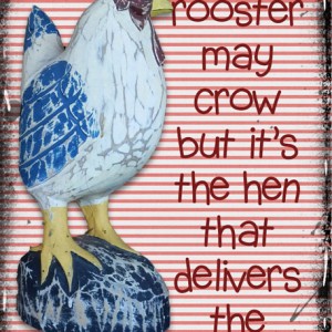 ATC-2016-16-The-Rooster-May-Crow