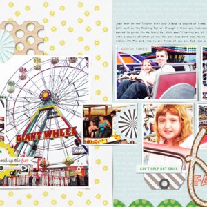 Fun-at-the-fairground-dp