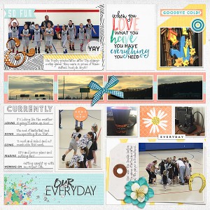 Week-10-R