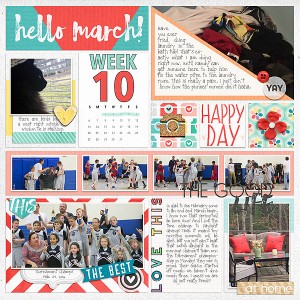 Week-10-L