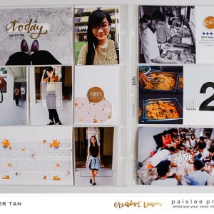 Paislee-MPaddonsCOZY-projectbyPepper-10-copy