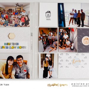 Paislee-MPaddonsCOZY-projectbyPepper-14-copy