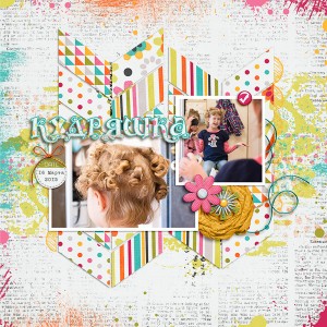 New Style 2