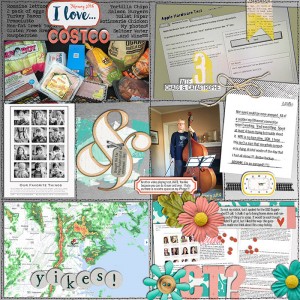 2016 - Week 8 - p2
