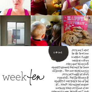 Pl week10