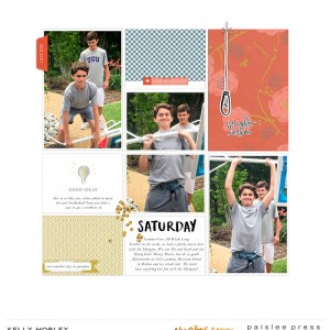 PL Wk 26 Page 2