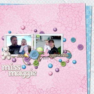 Maggie2003