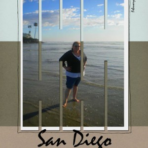 San-Diego-2012
