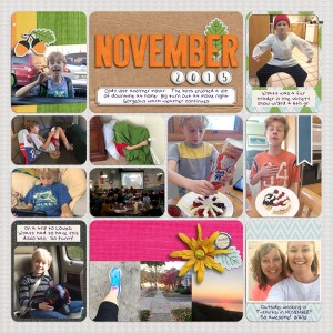 November 2015 page 1