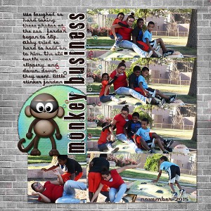11012015-zoo-fall-down-copy