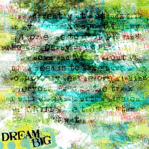 Dreamin'