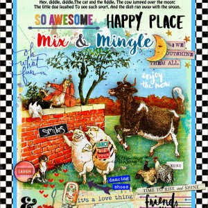 2016-03_March-TLP-Art-Journal_Diddle-Diddle_web