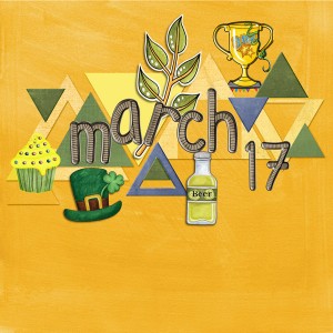 Khadfield_blog_march