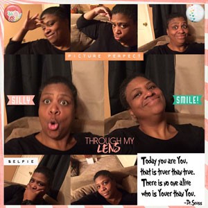 Karen---Journaling-Challenge