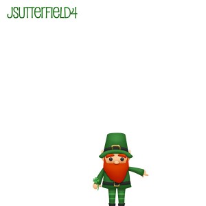 Leprechaun