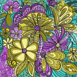 WNRJ-3M-Mar16-ColoringPage