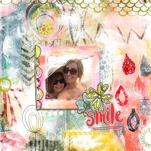 Smile-copy