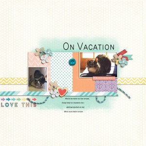 2016-On-Vacation