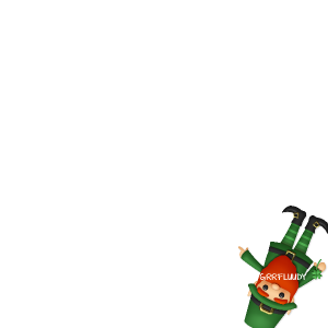 Lep2-001 grrfluudy's pot o' gold