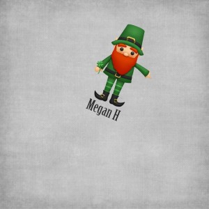 Megan_H-Pot_of_Gold