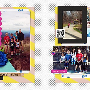 2016 Week 10