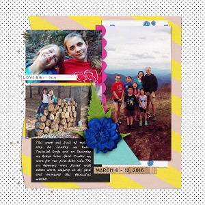 2016 Week 10 {left}