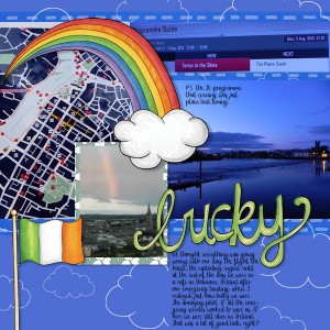 13aug05_luck01
