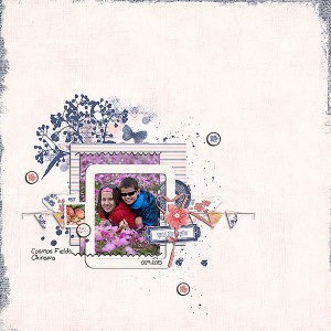 time together