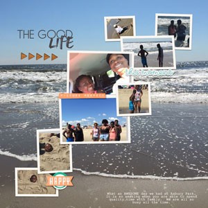 Day-at-the-Beach---Inspiration-Challenge
