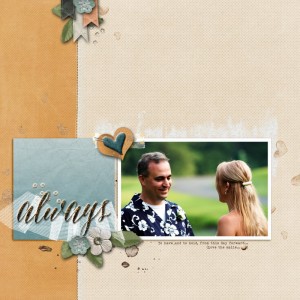 075 Vows