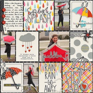 20151215_UmbrellasOverhead_WEB