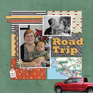 Mar16-random_Road Trip