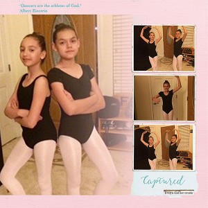 Dancers_edited-Web1