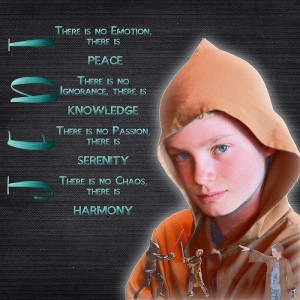 Jedi-Ty
