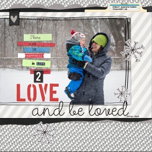 2016-1-23-be loved