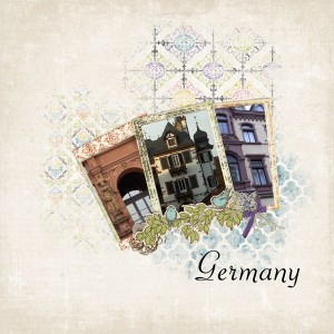 Germany