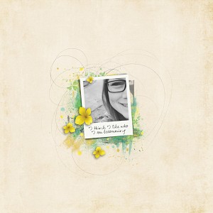 March16journaling