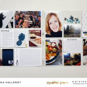 Paislee-BrightIdeas-projectbyAnnoesjka (1)