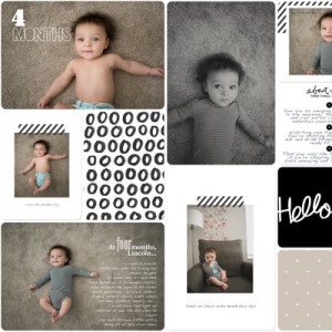 Week-12_Lincoln-4-Months
