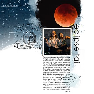 eclipse fail