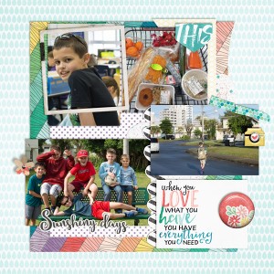 P52 Week 10 Right